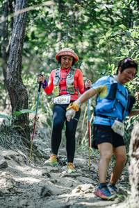 BIB: 
                            <button type="button" onclick="openModal(26052856)" class="btn btn-primary btn-sm float-right btn-popup" data-toggle="modal" data-target=".modal-high-quality">
                        <i class="fas fa-shopping-cart"></i> Add to Cart
                    </button>
                                            <button type="button" onclick="isThisMe(26052856, true)" class="btn btn-success btn-sm float-right btn-popup btn-isme hidden" data-toggle="tooltip" data-placement="bottom" title="นี่คือรูปของคุณใช่ไหม คลิกที่นี่เพื่อเอาเข้าอัลบั้ม">
                        <i class="fas fa-plus"></i> Add to album
                    </button>
                    <button type="button" onclick="isThisMe(26052856, false)" class="btn btn-warning btn-sm float-right btn-popup btn-isnotme hidden">
                        <i class="fas fa-ban"></i> Remove from album
                    </button>